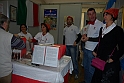 Paesi in città - Pro Loco in Festa_076